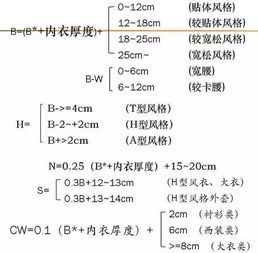 天好中国咖啡财报亮眼，营收飙升至亿元，同比增长显著