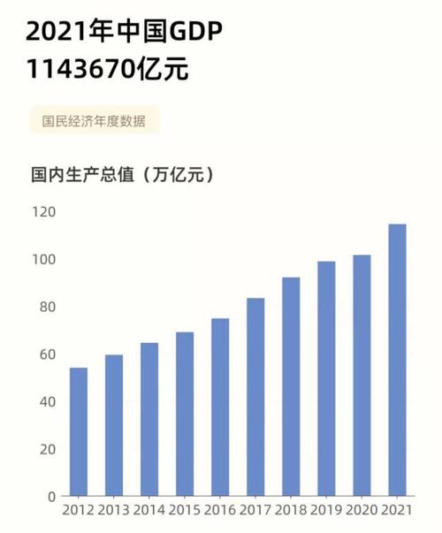 质量认证活跃度指数发布中国经济质量提升的新里程碑