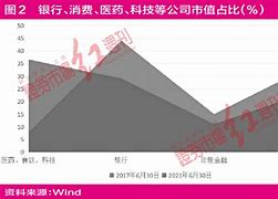 科技龙头股价值凸显，投资有望获得长期回报