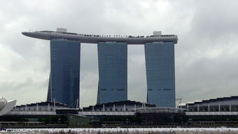 城市未来蓝图，探索城市建设理论研究的深度洞察