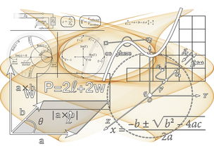 手机积分大揭秘轻松掌握你的数字财富，查询、兑换与增值策略