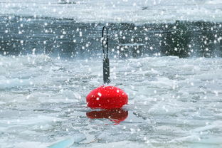 下半年以来最大范围雨雪正在酝酿，气象部门提醒公众严阵以待