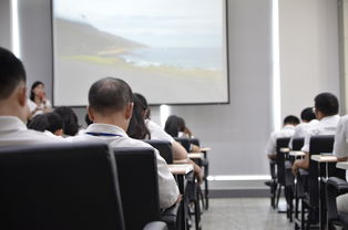 未来导向揭秘，如何聘请一位教育规划师，为孩子的学业与人生保驾护航