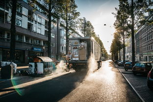 济南下了387个大明湖，一场前所未有的城市雨水管理奇迹