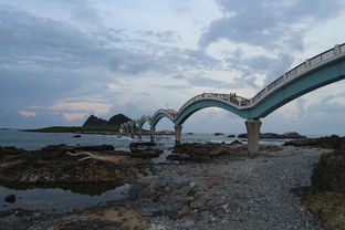 深度解析，台湾VPNS专线，连接两岸的数字桥梁