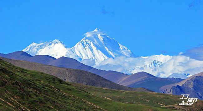 生活百科全书书籍：2024年精选指南，帮你轻松解决日常难题