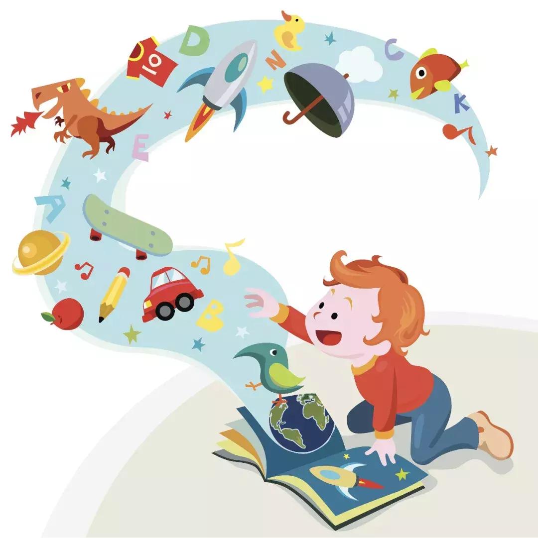 生活科普小课堂：让科学知识变得触手可及，点燃孩子的好奇心与探索欲