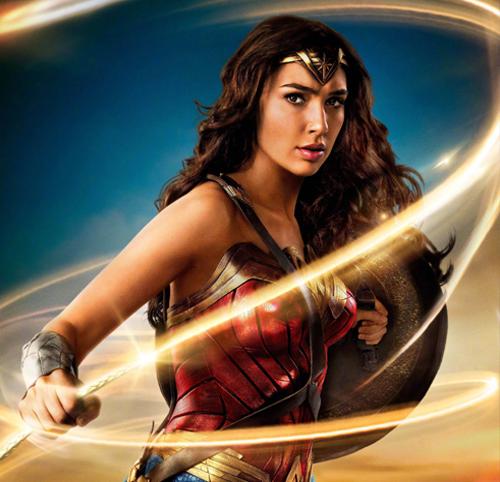 生活科普类节目名称：如何用科学解答日常疑问，让学习变得轻松有趣