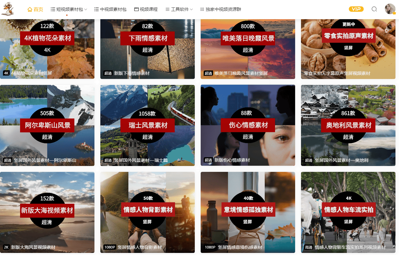 日常生活科普小知识视频制作全攻略：从素材获取到爆款创作，轻松掌握实用技巧