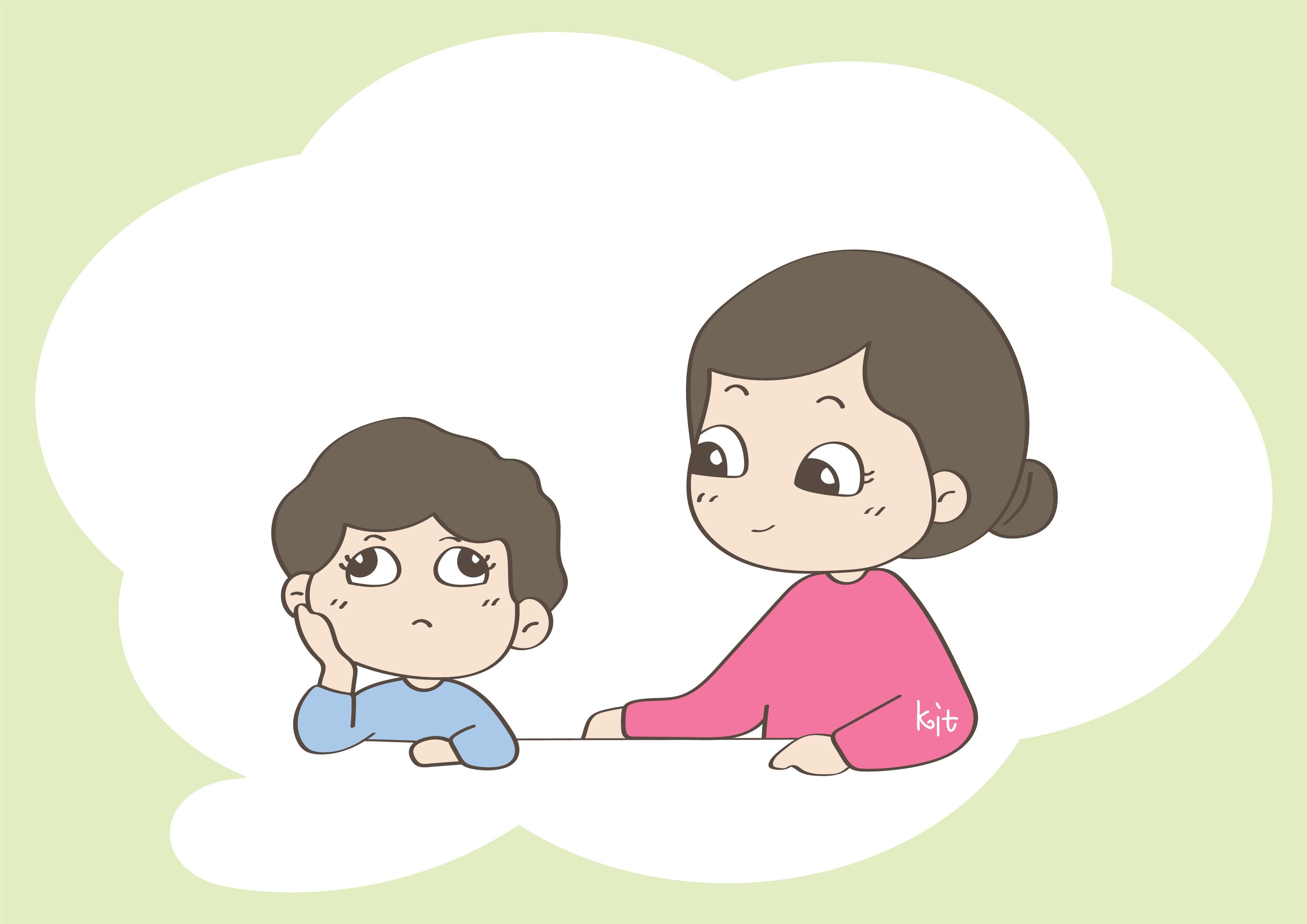 科普视频包括哪些方面？从自然到科技，轻松掌握制作全攻略