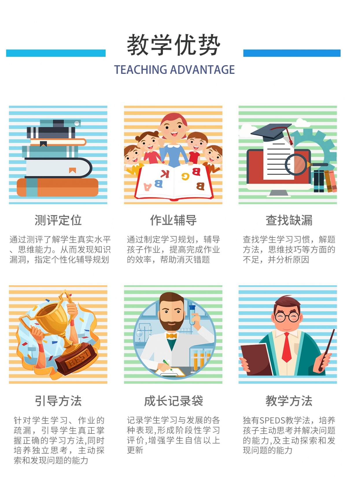 科普类生活妙招节目有哪些？轻松解决日常难题，让生活更便捷快乐