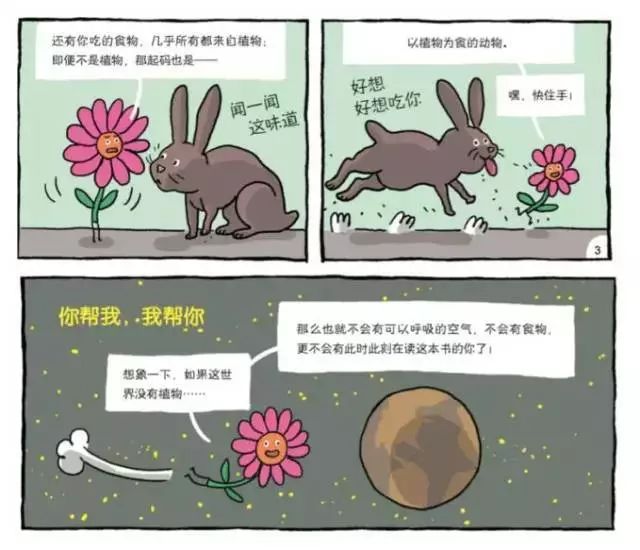 生活科普片有哪些？精选适合3-12岁孩子的科普启蒙与进阶片单，激发科学兴趣与探索精神