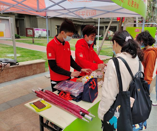 生活科普类节目稿策划秘籍：轻松打造观众爱看的科学内容