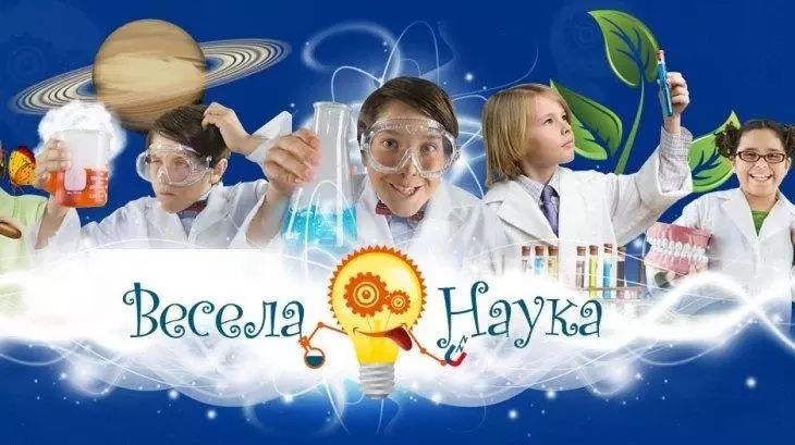 生活科教节目：轻松学科学，快乐涨知识，解决你的生活难题