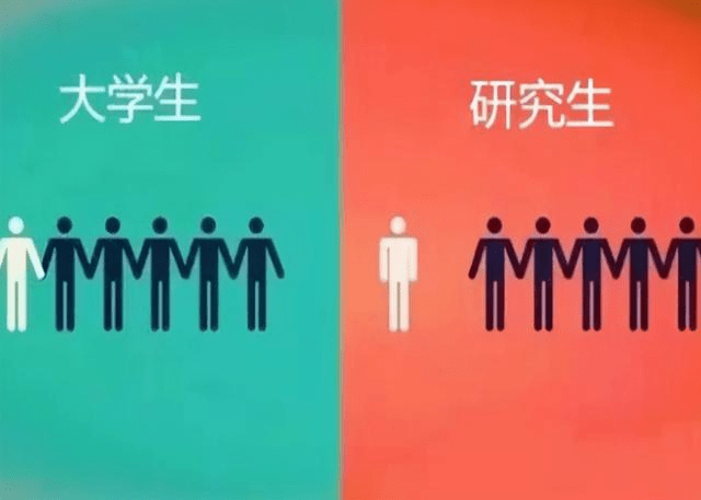 生活科普类文案写作指南：轻松掌握实用技巧，让科学知识改善日常生活