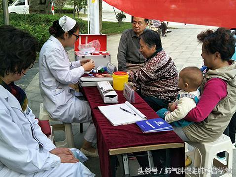 科普生活app：你的随身科学顾问，让知识获取像呼吸一样简单
