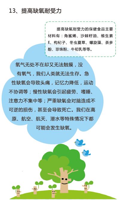 科普类生活小常识：轻松解决日常烦恼，让生活更简单快乐