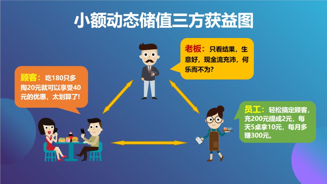 生活科普类节目开场白：用这5个技巧抓住观众注意力，提升3倍留存率