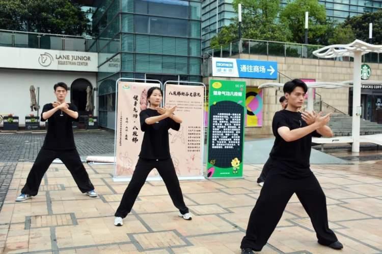 生活科普小妙招：轻松解决日常难题，让生活更便捷快乐