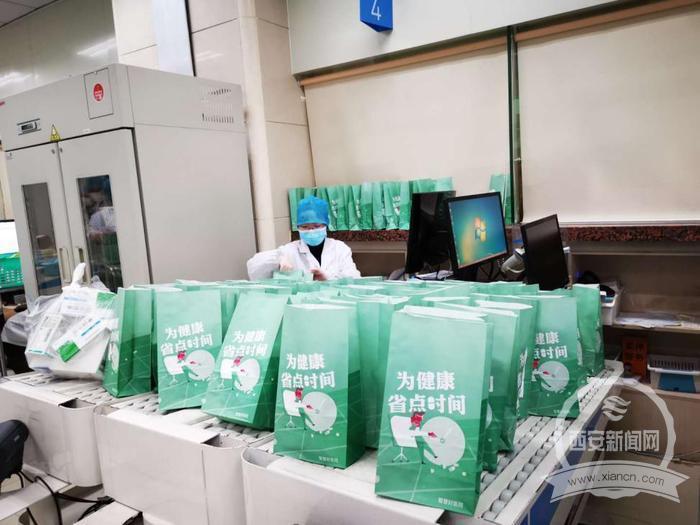 科普生活小知识大全：轻松掌握实用技巧，让日常生活更便捷快乐