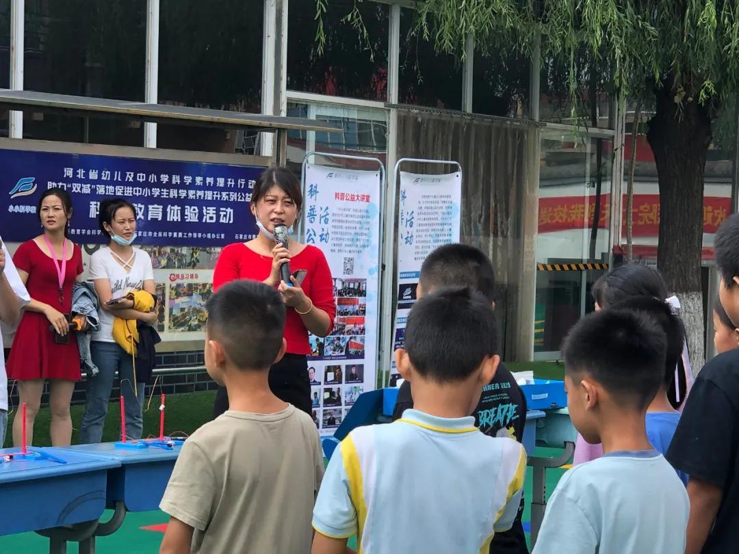 日常生活科普小知识300字：轻松掌握生活科学奥秘，让日常更有趣