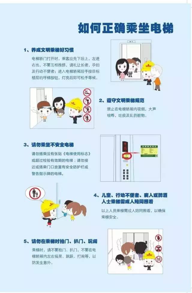 生活常识科普知识普及：掌握这些安全健康技巧，让生活更轻松无忧