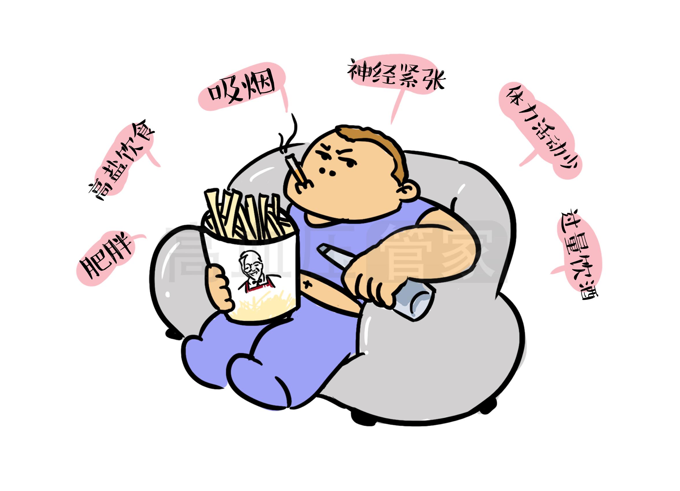 科普视频纯音乐：轻松选对背景音乐，让知识传播更高效有趣