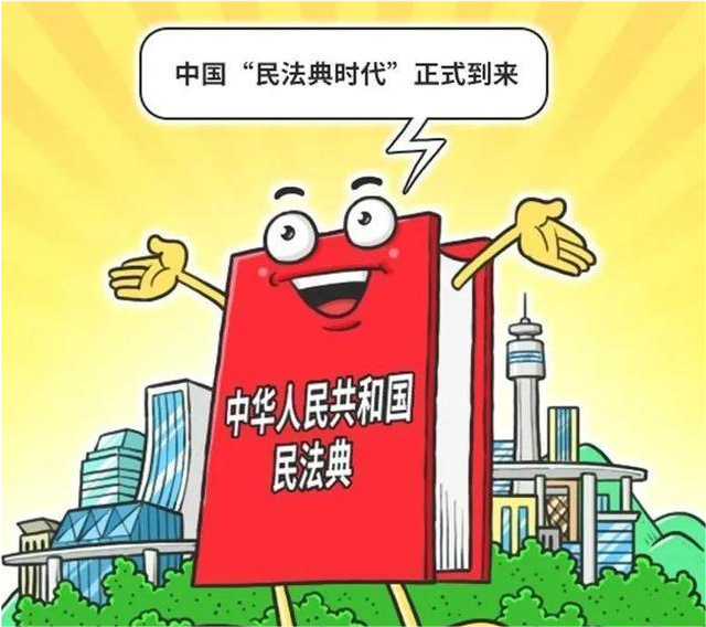 生活类百科知识大全：让日常更轻松快乐的实用生存手册