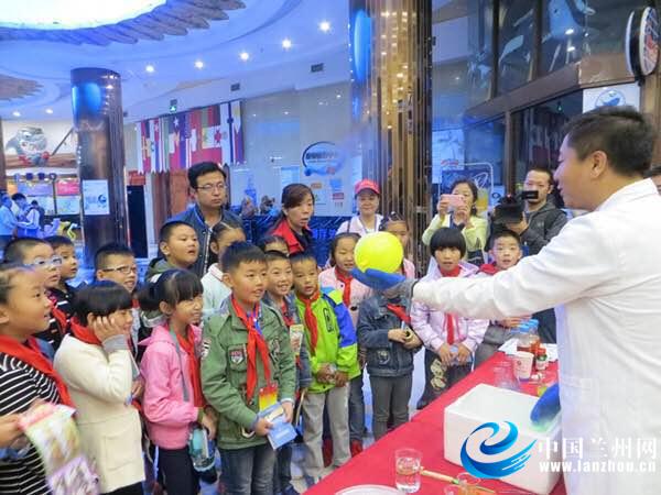 生活科普类节目主持稿写作全攻略：轻松掌握科学知识与趣味表达技巧