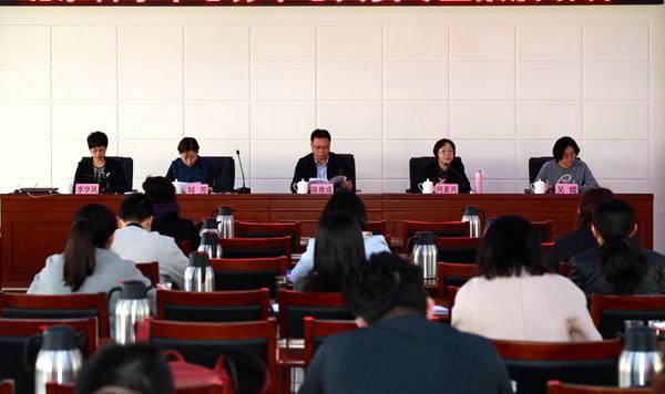 生活科普类节目主持稿写作全攻略：轻松掌握科学知识与趣味表达技巧