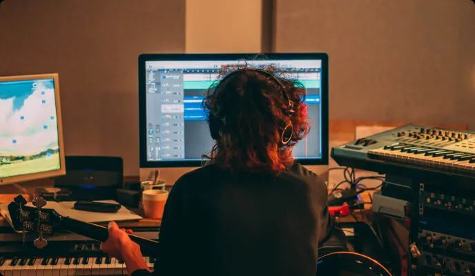 科普视频常用bgm：提升观众体验的完整指南