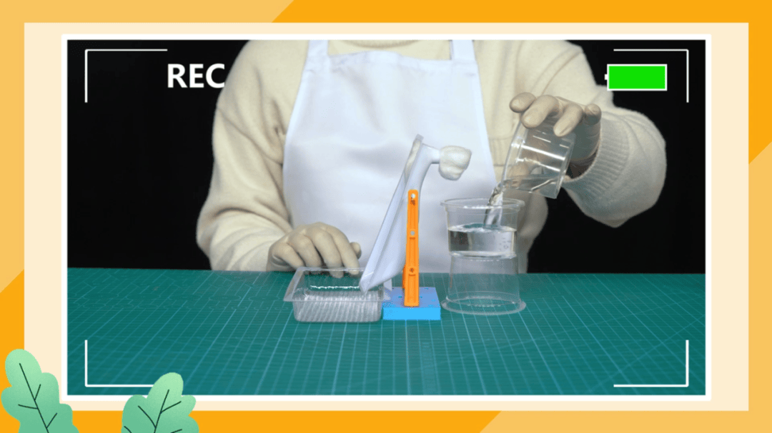 科普视频包括哪些方面？从自然到科技，轻松掌握制作全攻略