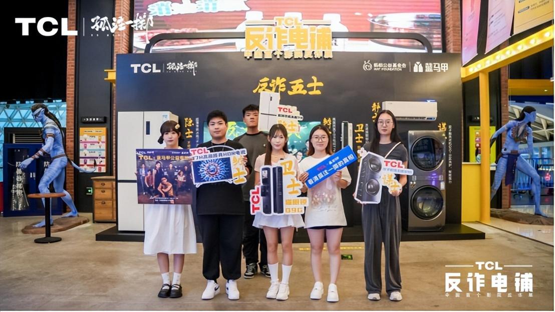 科普视频是什么？揭秘科学知识轻松学的快乐捷径