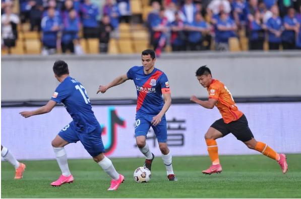 生活小百科栏目开场语：3秒抓住观众注意力的实用技巧与案例解析