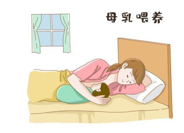 生活百科知识大全及答案：轻松掌握日常实用技巧，让生活更便捷安心