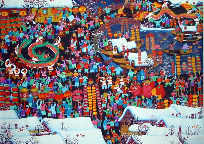 生活科普书籍推荐指南：如何选择适合自己的科普读物并高效应用知识