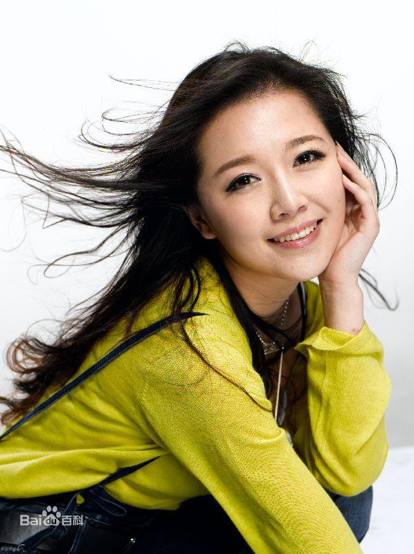 生活小百科节目主持稿撰写全攻略：轻松掌握实用技巧，让主持更出彩