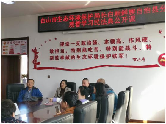 生活小百科节目主持稿撰写全攻略：轻松掌握实用技巧，让主持更出彩