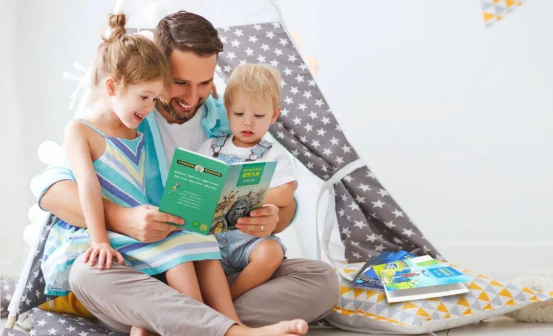 生活科普书籍推荐指南：如何选择适合自己的科普读物并高效应用知识