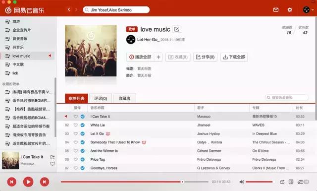 科普类视频常用背景音乐：轻松提升观看体验的选曲技巧与版权避坑指南