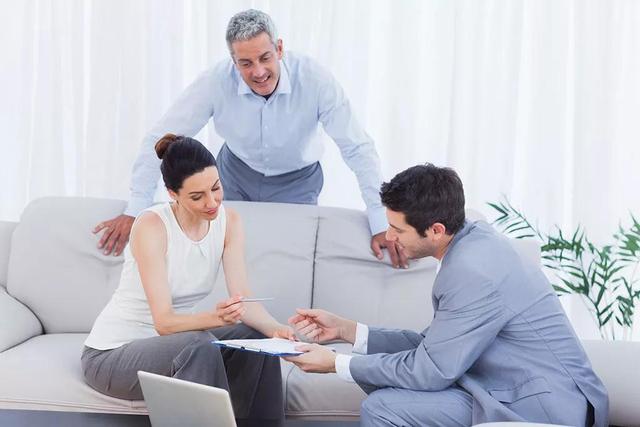 生活科普网:你的随身生活顾问,轻松解决日常难题 生活科普网:你的随身生活顾问,轻松解决日常难题