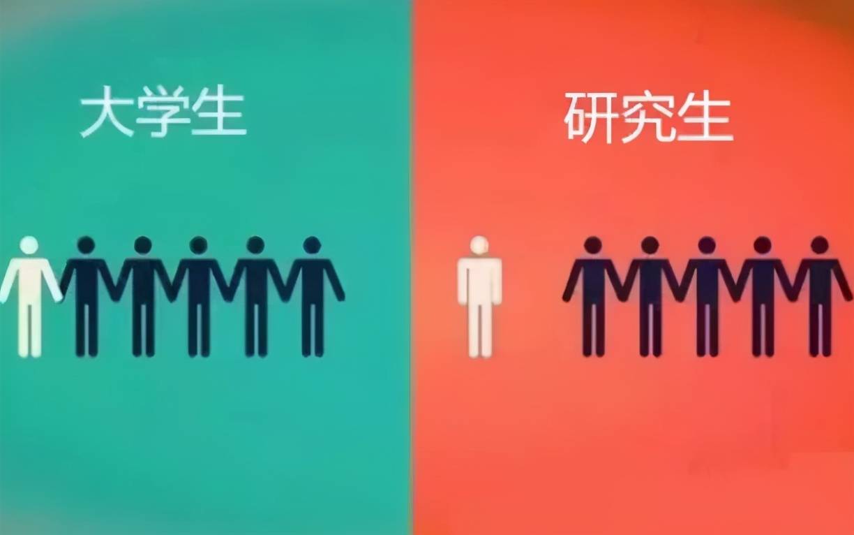 生活百科知识下载：轻松获取实用技巧，让生活更便捷高效